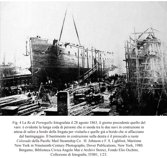 Questa immagine ha l'attributo alt vuoto; il nome del file è Screenshot-2023-11-22-215629.png