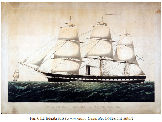 Questa immagine ha l'attributo alt vuoto; il nome del file è Screenshot-2023-11-22-215656-1.png