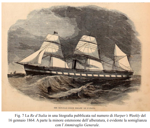 Questa immagine ha l'attributo alt vuoto; il nome del file è Screenshot-2023-11-22-215707-1.png