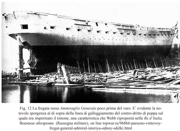 Questa immagine ha l'attributo alt vuoto; il nome del file è Screenshot-2023-11-22-215838.png