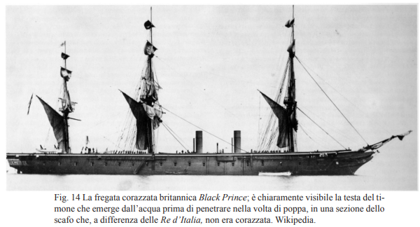 Questa immagine ha l'attributo alt vuoto; il nome del file è Screenshot-2023-11-22-215909.png