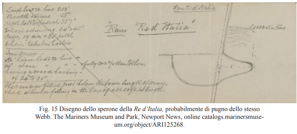 Questa immagine ha l'attributo alt vuoto; il nome del file è Screenshot-2023-11-22-215928.png