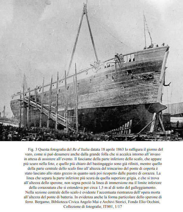 Questa immagine ha l'attributo alt vuoto; il nome del file è Screenshot-2023-11-22-220927.png