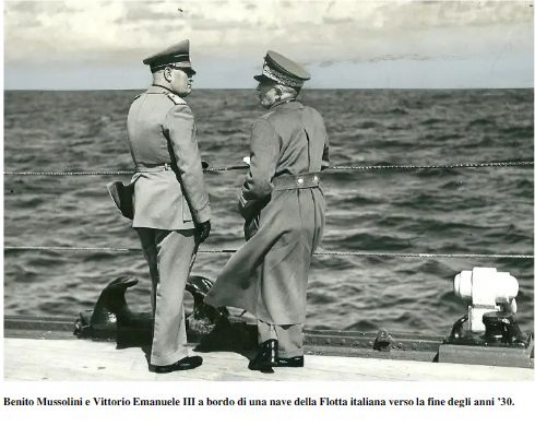 Questa immagine ha l'attributo alt vuoto; il nome del file è Screenshot-2023-11-23-162719.png