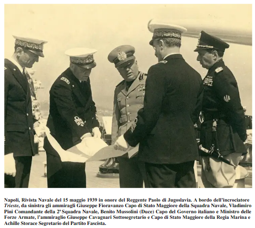 Questa immagine ha l'attributo alt vuoto; il nome del file è Screenshot-2023-11-23-162744.png