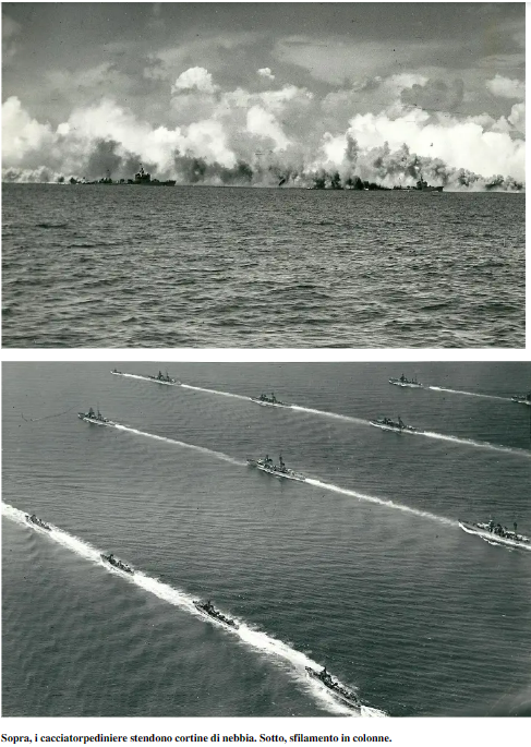 Questa immagine ha l'attributo alt vuoto; il nome del file è Screenshot-2023-11-23-162812.png