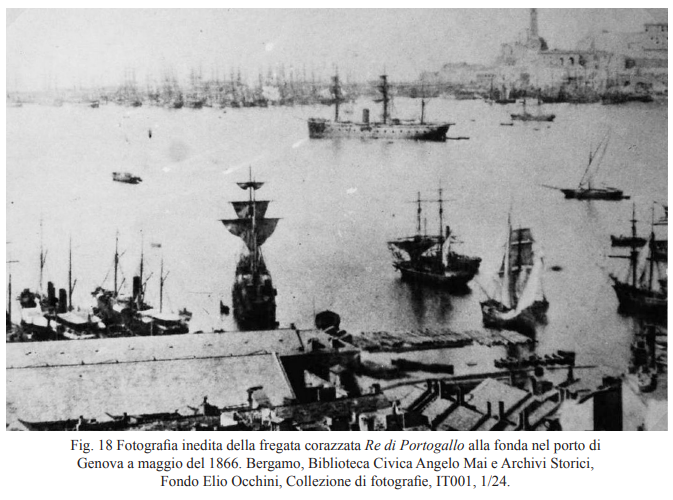 Questa immagine ha l'attributo alt vuoto; il nome del file è Screenshot-2023-11-25-174713.png