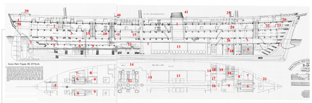 Questa immagine ha l'attributo alt vuoto; il nome del file è Screenshot-2023-11-26-151307-1024x340.png