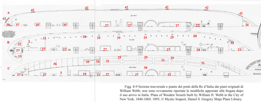 Questa immagine ha l'attributo alt vuoto; il nome del file è Screenshot-2023-11-26-151533-1024x405.png