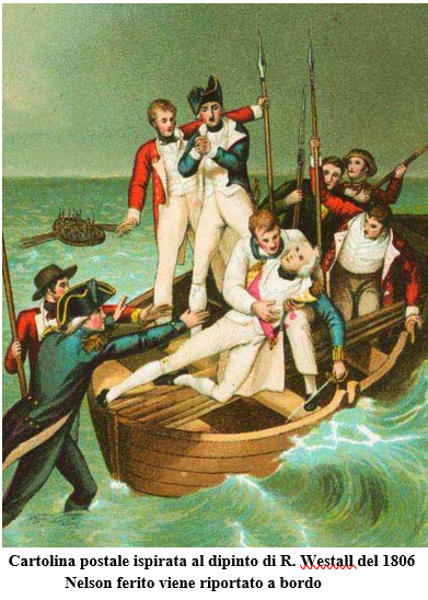 Questa immagine ha l'attributo alt vuoto; il nome del file è Screenshot-2023-11-26-201035.png