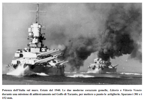 Questa immagine ha l'attributo alt vuoto; il nome del file è Screenshot-2023-11-27-164859.png