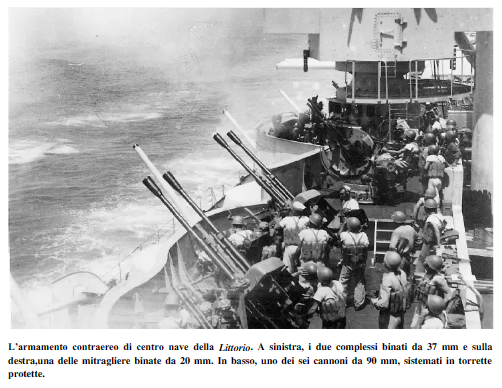 Questa immagine ha l'attributo alt vuoto; il nome del file è Screenshot-2023-11-27-164913.png
