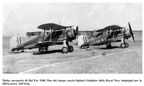 Questa immagine ha l'attributo alt vuoto; il nome del file è Screenshot-2023-11-27-173836.png