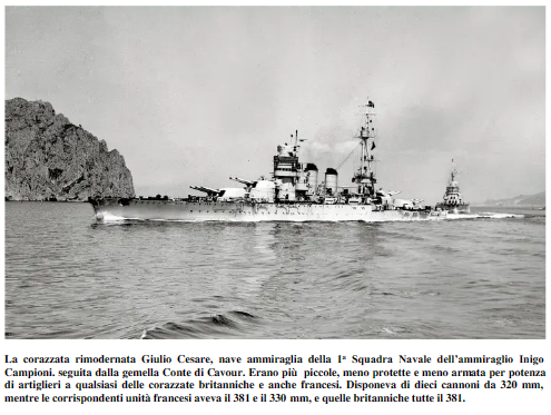 Questa immagine ha l'attributo alt vuoto; il nome del file è Screenshot-2023-11-27-174642.png