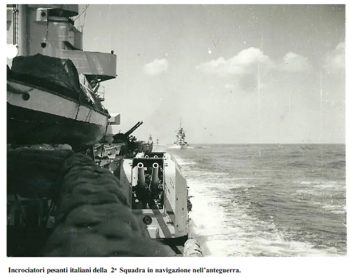 Questa immagine ha l'attributo alt vuoto; il nome del file è Screenshot-2023-11-27-185114.png