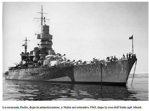 Questa immagine ha l'attributo alt vuoto; il nome del file è Screenshot-2023-11-27-185130.png