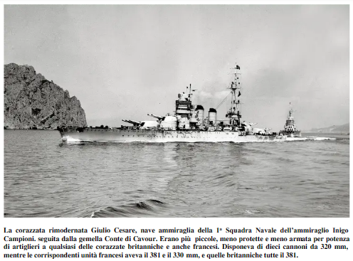 Questa immagine ha l'attributo alt vuoto; il nome del file è Screenshot-2023-11-27-185142.png