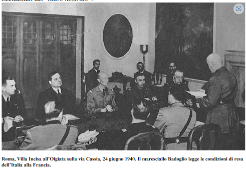 Questa immagine ha l'attributo alt vuoto; il nome del file è Screenshot-2023-11-27-185209.png