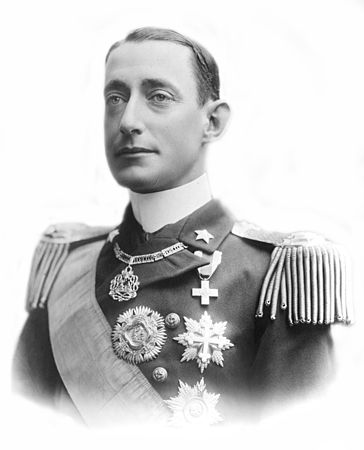 Questa immagine ha l'attributo alt vuoto; il nome del file è marin-italiana-regia-Luigi_Amedeo_Duke_of_the_Abruzzi.jpg