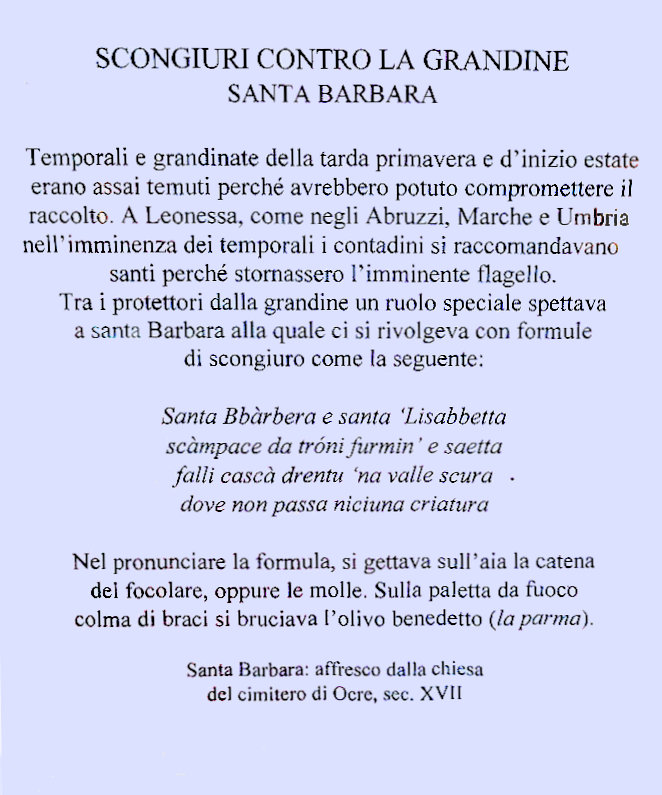 Questa immagine ha l'attributo alt vuoto; il nome del file è preghiera-santa-barbara.jpg
