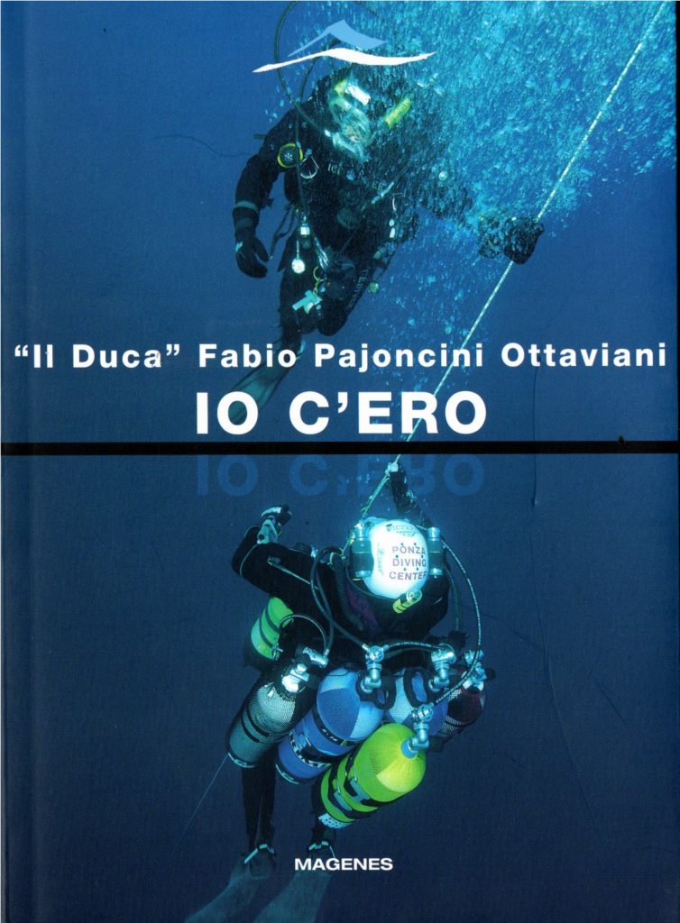 Questa immagine ha l'attributo alt vuoto; il nome del file è Document_20231212_0001-754x1024.jpg