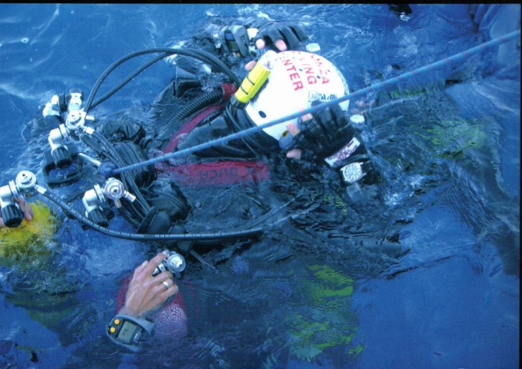 Questa immagine ha l'attributo alt vuoto; il nome del file è Document_20231212_0002-1024x725.jpg