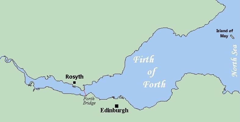 Questa immagine ha l'attributo alt vuoto; il nome del file è ESTUARIO-FIUME-FORTH.jpg