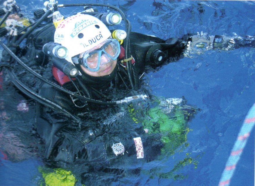 Questa immagine ha l'attributo alt vuoto; il nome del file è FABIO-202-img20231213_11564809.jpg