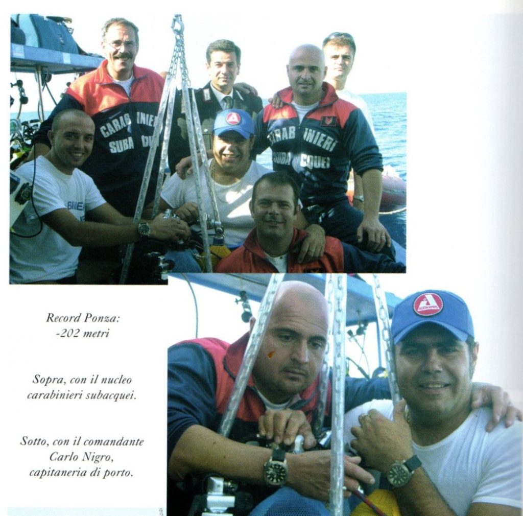 Questa immagine ha l'attributo alt vuoto; il nome del file è FABIO-20231213_11525357-1024x1010.jpg