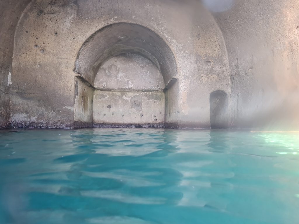 Questa immagine ha l'attributo alt vuoto; il nome del file è IMG_20230911_120910-1024x768.jpg