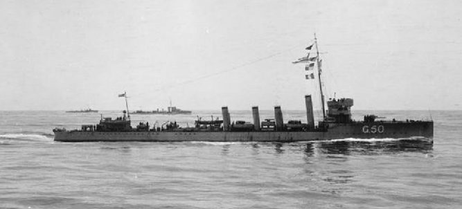 Questa immagine ha l'attributo alt vuoto; il nome del file è Screenshot-2023-12-08-183558.png