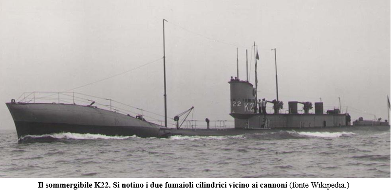 Questa immagine ha l'attributo alt vuoto; il nome del file è Screenshot-2023-12-08-183616.png