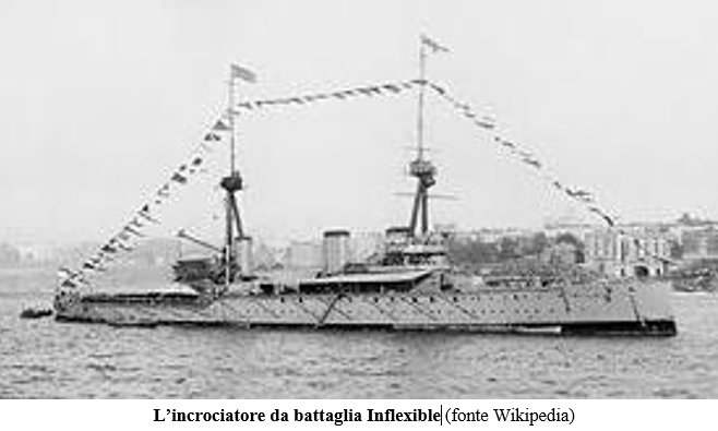 Questa immagine ha l'attributo alt vuoto; il nome del file è Screenshot-2023-12-08-183658.png