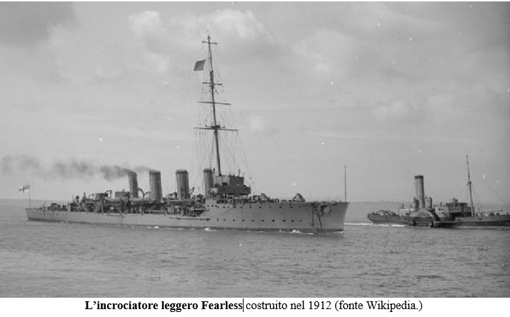 Questa immagine ha l'attributo alt vuoto; il nome del file è Screenshot-2023-12-08-183728.png