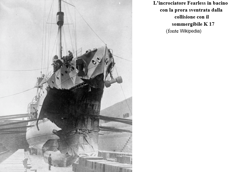 Questa immagine ha l'attributo alt vuoto; il nome del file è Screenshot-2023-12-08-183746.png