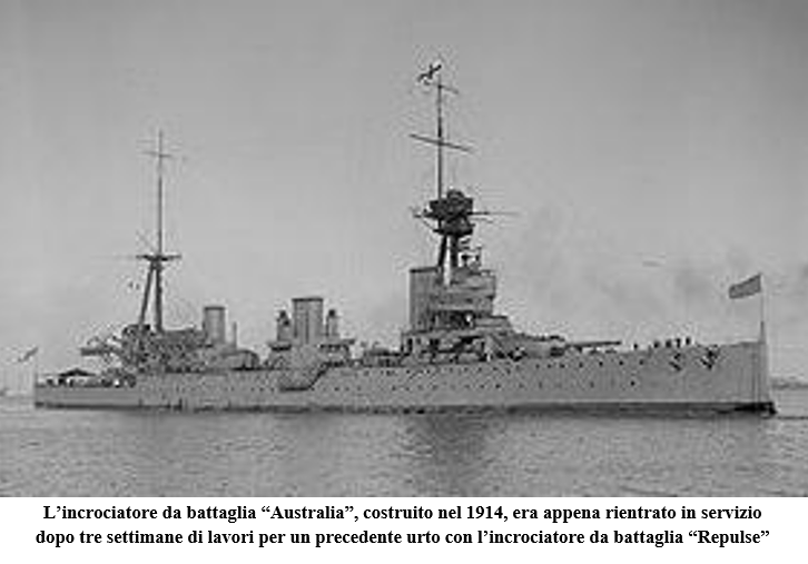 Questa immagine ha l'attributo alt vuoto; il nome del file è Screenshot-2023-12-08-183804.png