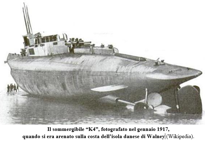 Questa immagine ha l'attributo alt vuoto; il nome del file è Screenshot-2023-12-08-183838.png