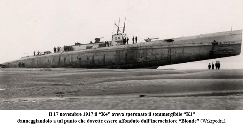 Questa immagine ha l'attributo alt vuoto; il nome del file è Screenshot-2023-12-08-183853.png