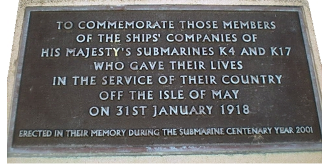 Questa immagine ha l'attributo alt vuoto; il nome del file è Screenshot-2023-12-08-183908.png