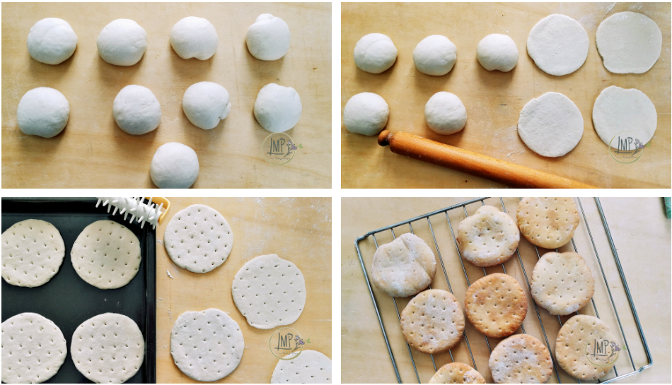 Questa immagine ha l'attributo alt vuoto; il nome del file è Screenshot-2023-12-09-223553.png