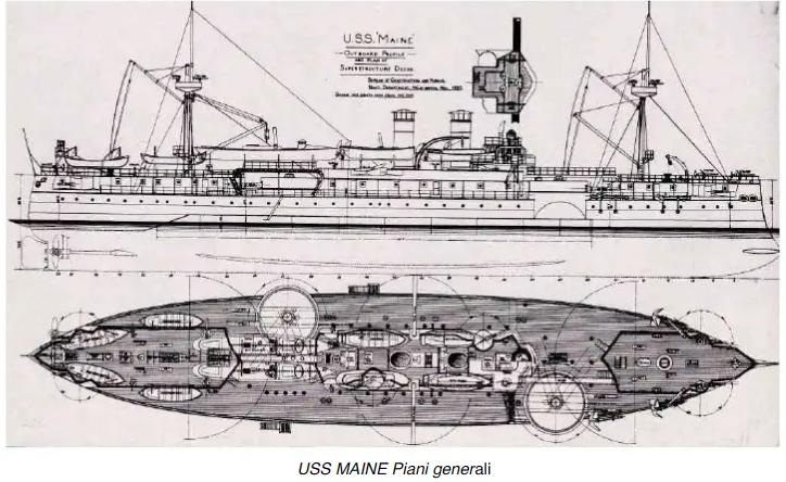 Questa immagine ha l'attributo alt vuoto; il nome del file è Screenshot-2023-12-15-114748.png