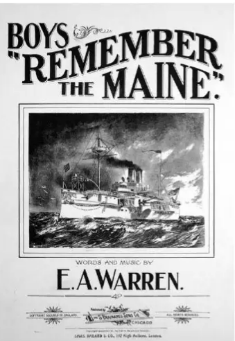 Questa immagine ha l'attributo alt vuoto; il nome del file è Screenshot-2023-12-15-114821.png