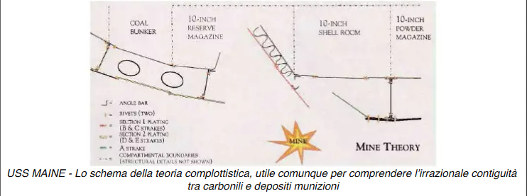 Questa immagine ha l'attributo alt vuoto; il nome del file è Screenshot-2023-12-15-114836.png
