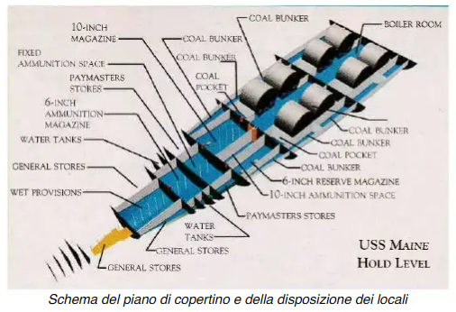 Questa immagine ha l'attributo alt vuoto; il nome del file è Screenshot-2023-12-15-114851.png