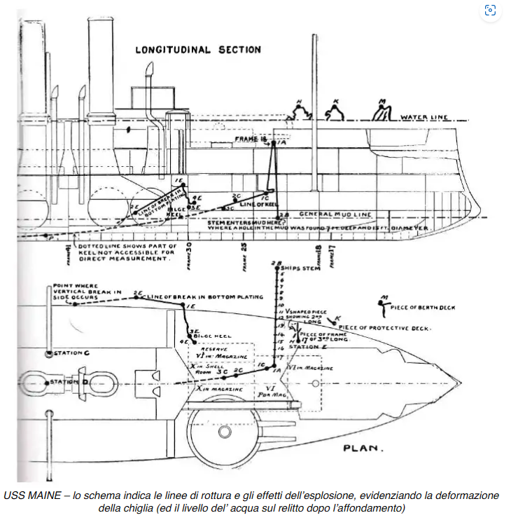 Questa immagine ha l'attributo alt vuoto; il nome del file è Screenshot-2023-12-15-114911.png