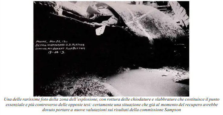 Questa immagine ha l'attributo alt vuoto; il nome del file è Screenshot-2023-12-15-114926.png