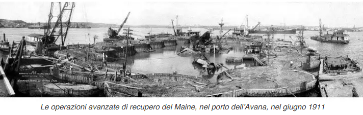 Questa immagine ha l'attributo alt vuoto; il nome del file è Screenshot-2023-12-15-114942.png