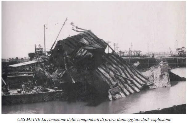 Questa immagine ha l'attributo alt vuoto; il nome del file è Screenshot-2023-12-15-114957.png