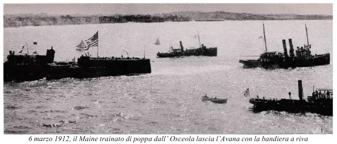 Questa immagine ha l'attributo alt vuoto; il nome del file è Screenshot-2023-12-15-115015.png