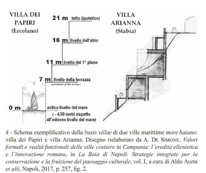Questa immagine ha l'attributo alt vuoto; il nome del file è Screenshot-2023-12-15-153641-1.png